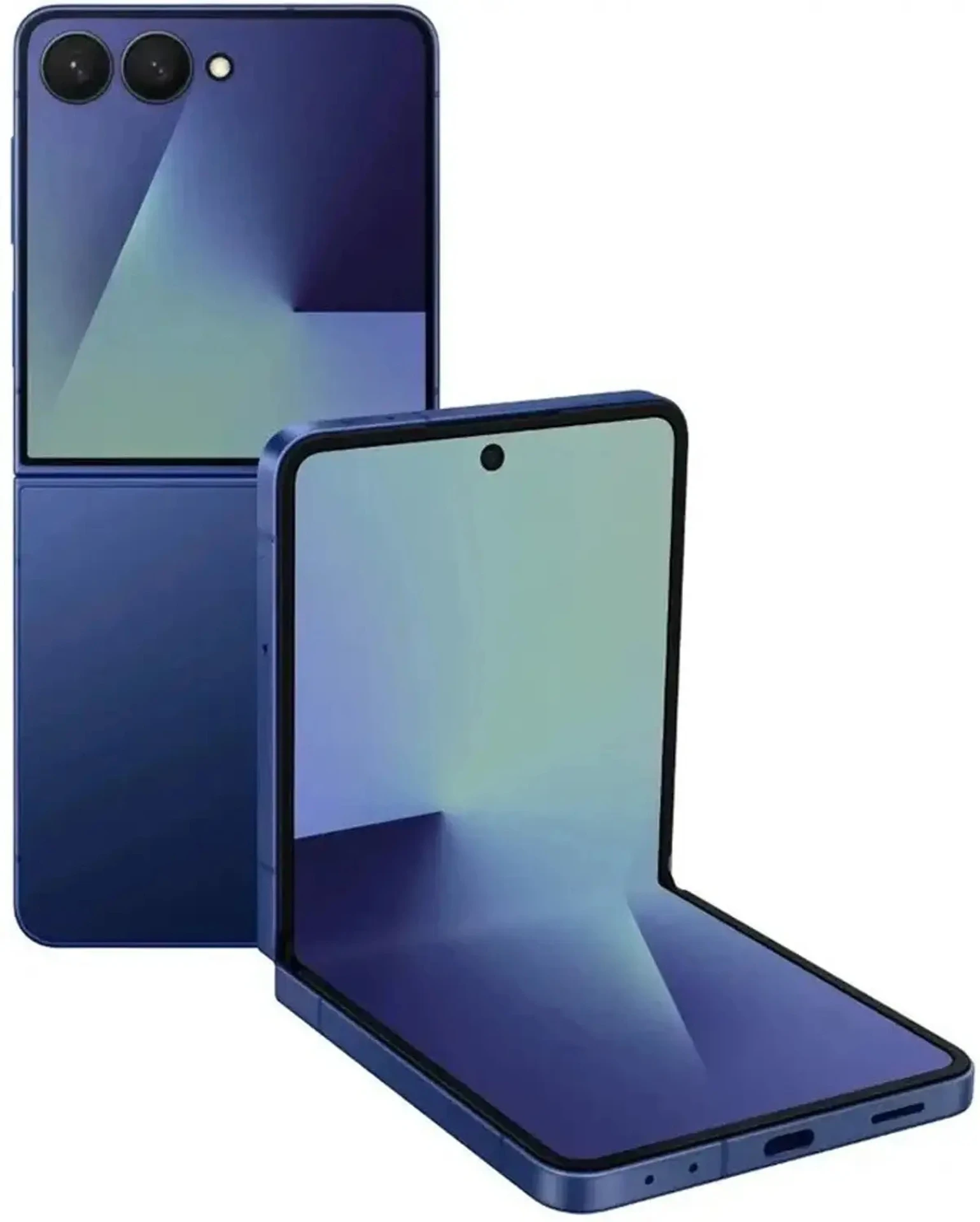 FlexFold Neo Lite