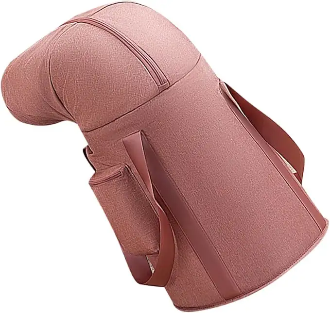 Heated Foot Spa Bucket for Relaxation, Soothing Soak & Daily Foot Care