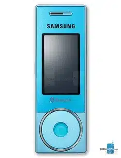 PocketTune Digital Music Player